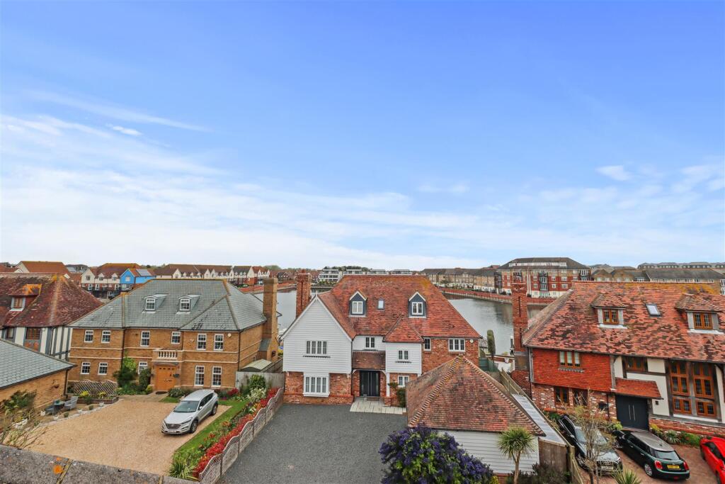 Additional image 25 of Christchurch Place, Eastbourne