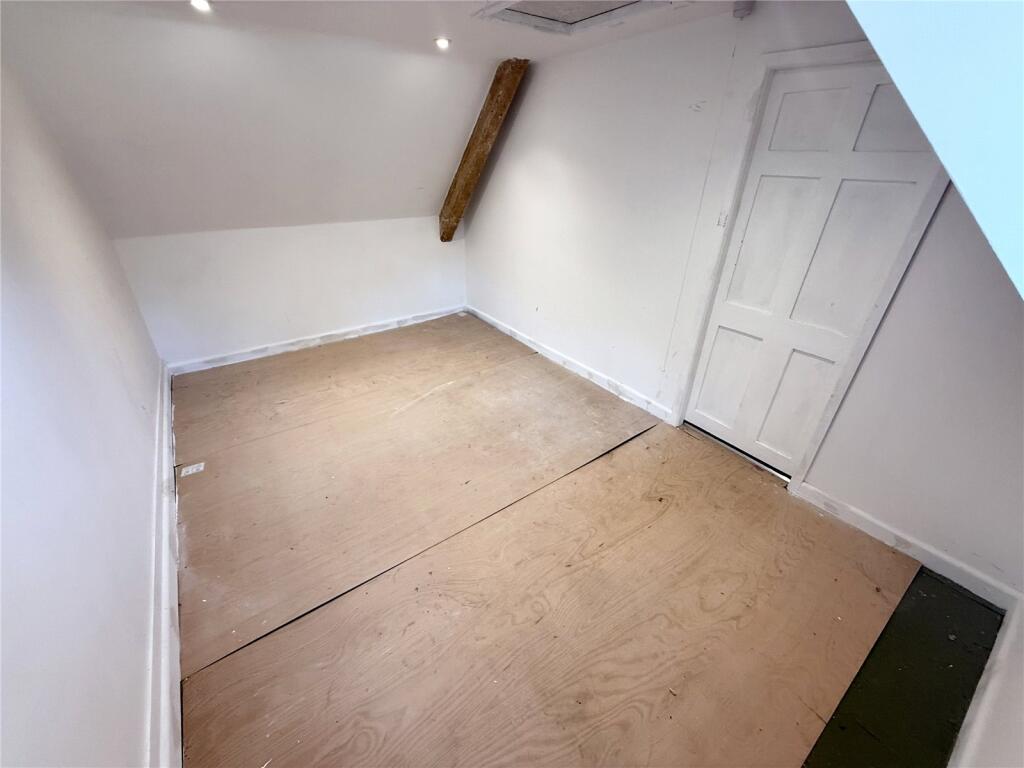 Additional image 16 of Ashley Cottages, Verwood Road, Ringwood, Hampshire, BH24