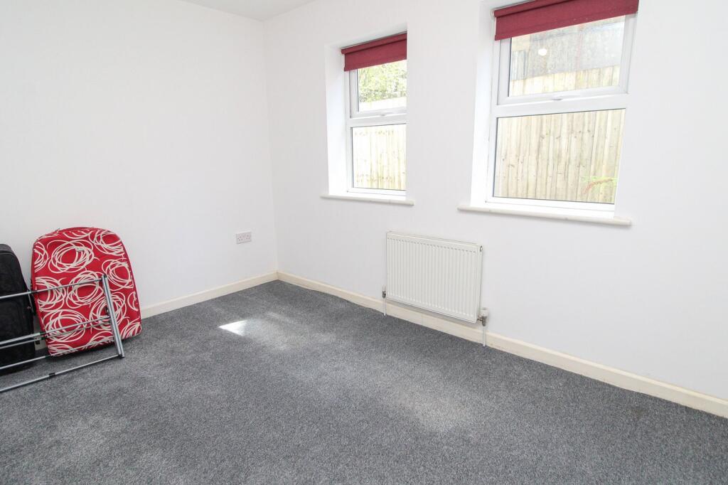 Additional image 6 of Norwich Avenue, Bournemouth, BH2