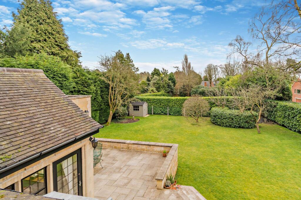 Additional image 25 of Hartopp Road, Sutton Coldfield, West Midlands, B74