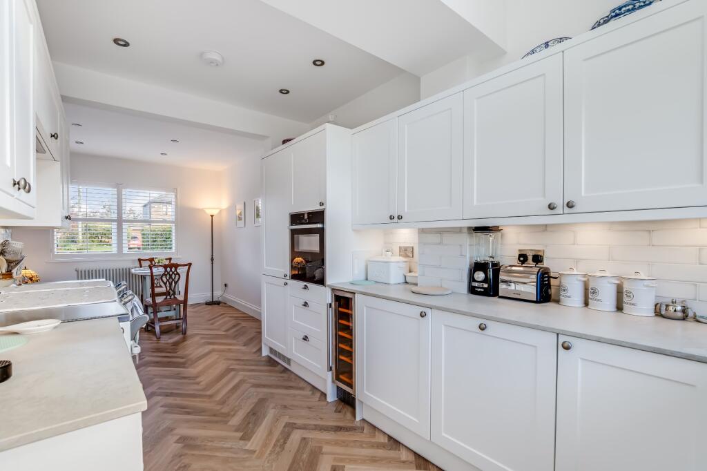 Additional image 11 of Marton Road, Gargrave, Skipton, North Yorkshire, BD23