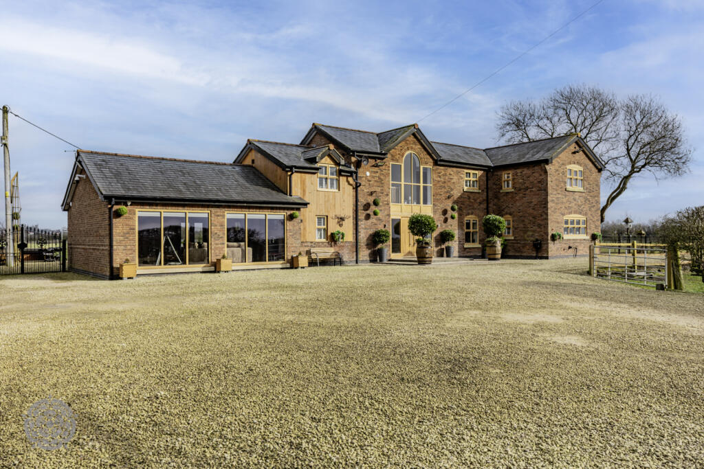 Additional image 6 of Jacks Lane, Westhoughton, Bolton, Greater Manchester, BL5 2DJ