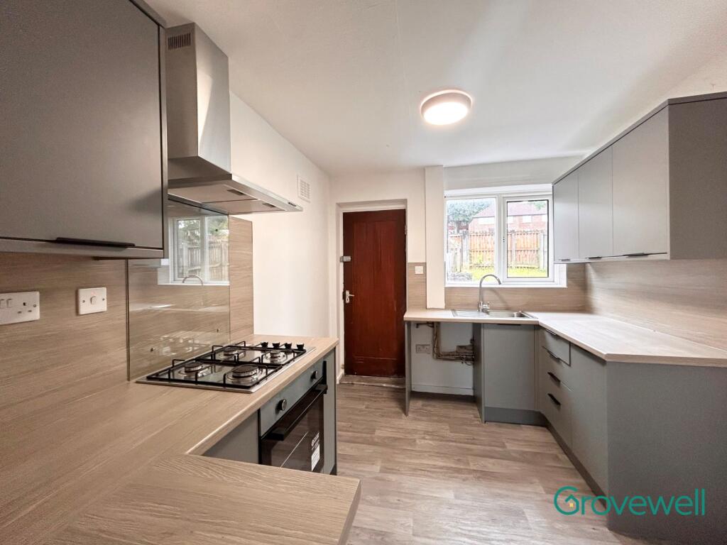 Additional image 8 of Silchester Way, Bolton