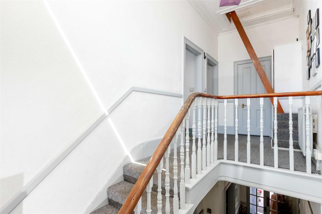 Additional image 16 of Christchurch Road, Worthing