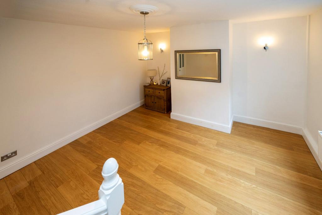 Additional image 11 of Cox Green Road, Bolton, BL7