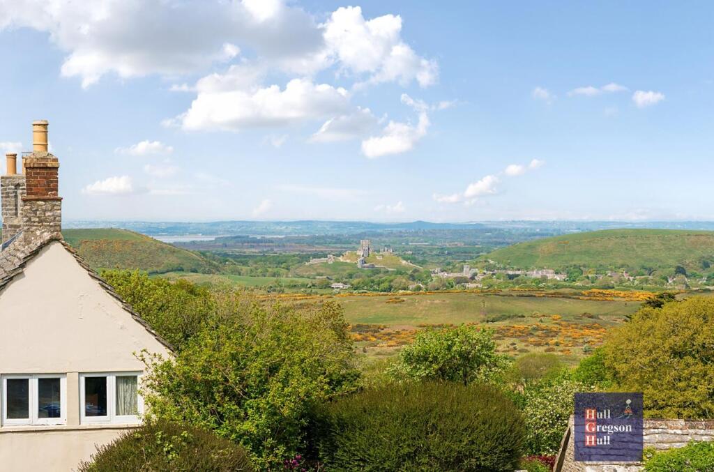 Additional image 31 of The Lane, Corfe Castle, Wareham