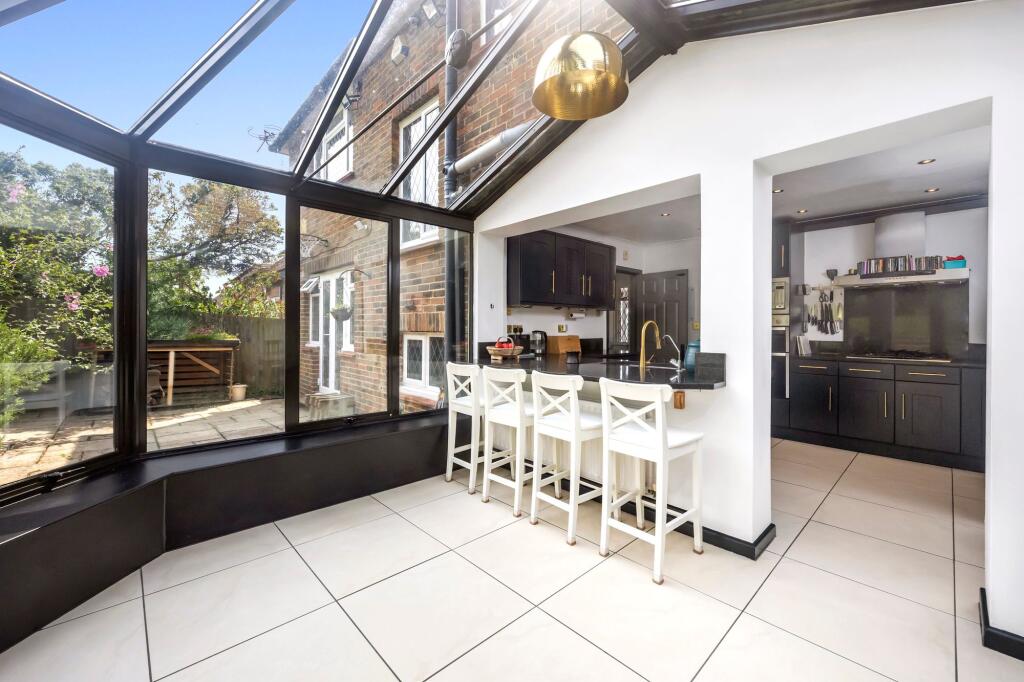 Additional image 7 of Brangwyn Crescent, Brighton, BN1