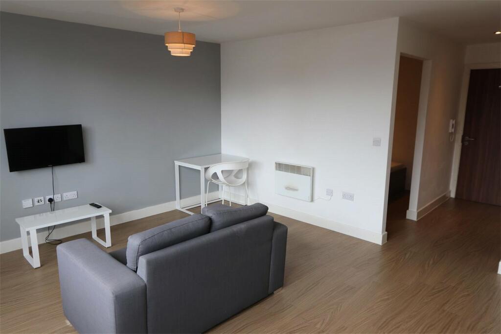 Additional image 2 of Provincial House, Nelson Square, Bolton, BL1