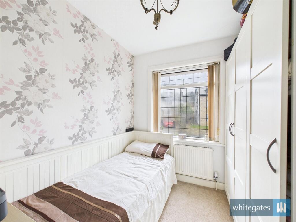 Additional image 22 of Toller Grove, Bradford, West Yorkshire, BD9