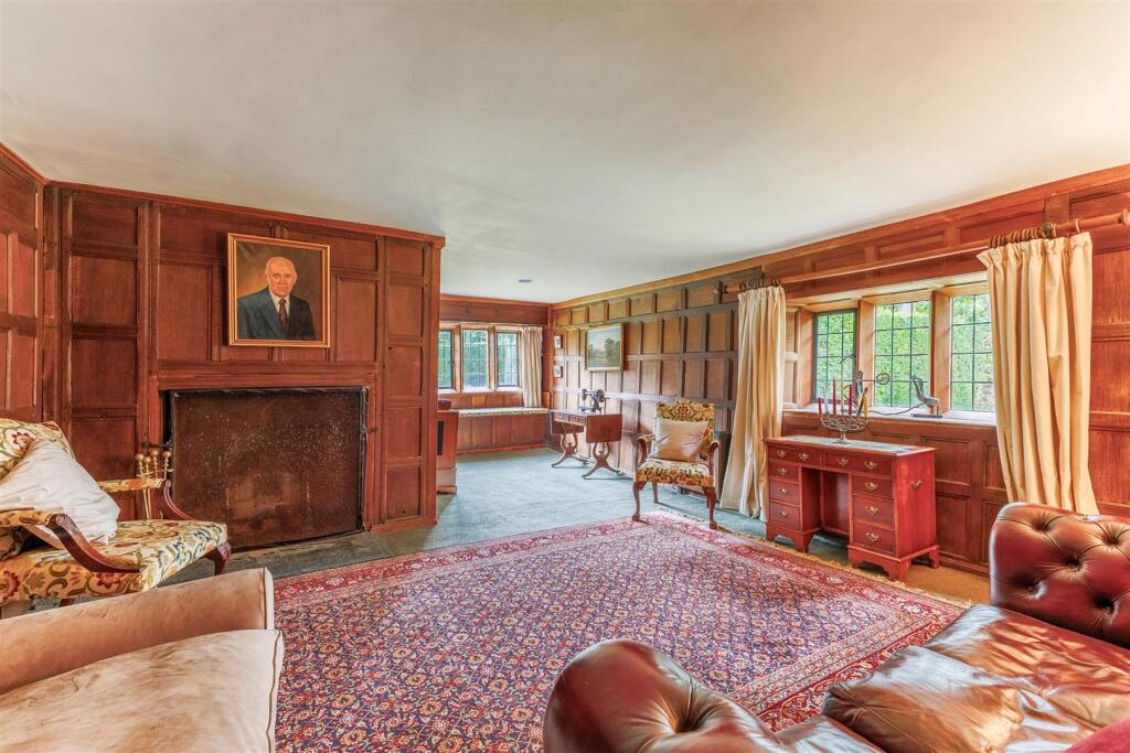 Additional image 9 of Hillborough Lane, Bidford-On-Avon, Alcester