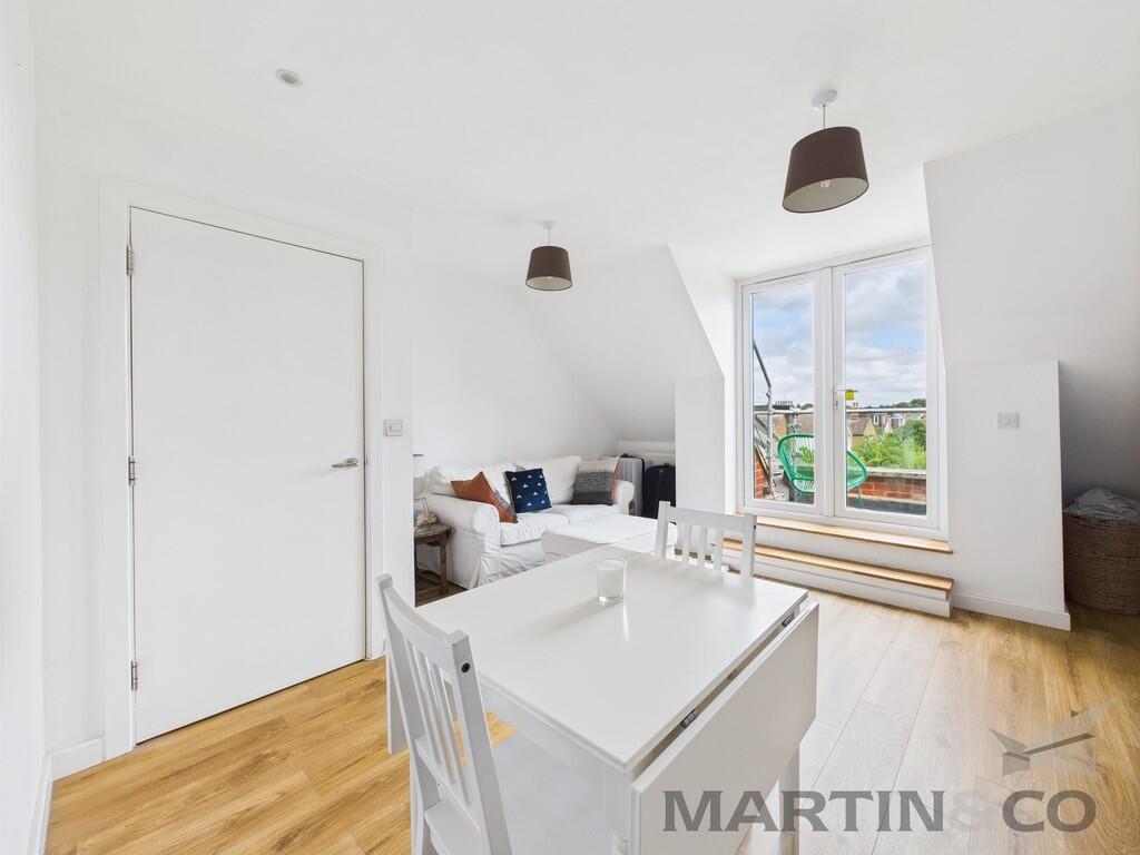 Additional image 3 of Novus House, Hatfield Road