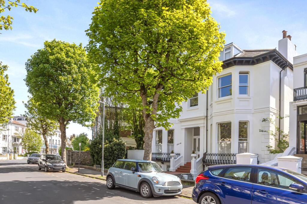 Additional image 18 of Compton Avenue, Brighton, BN1