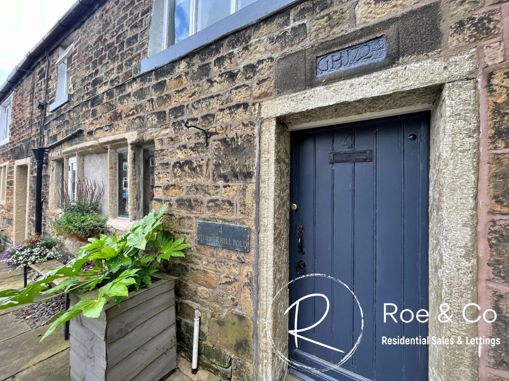 Additional image 44 of Stormer Hill Fold, Tottington, BL8