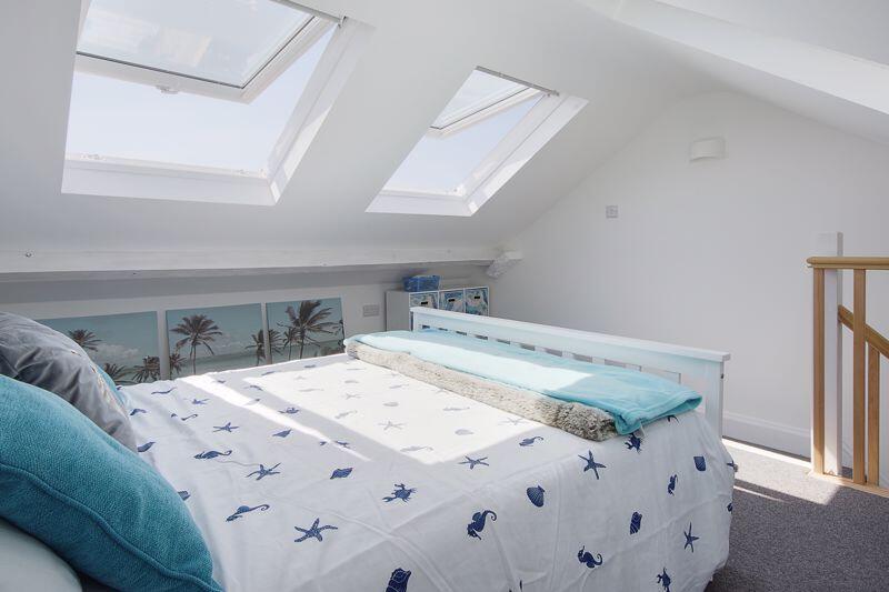 Additional image 20 of Ferry Road, Hengistbury Head