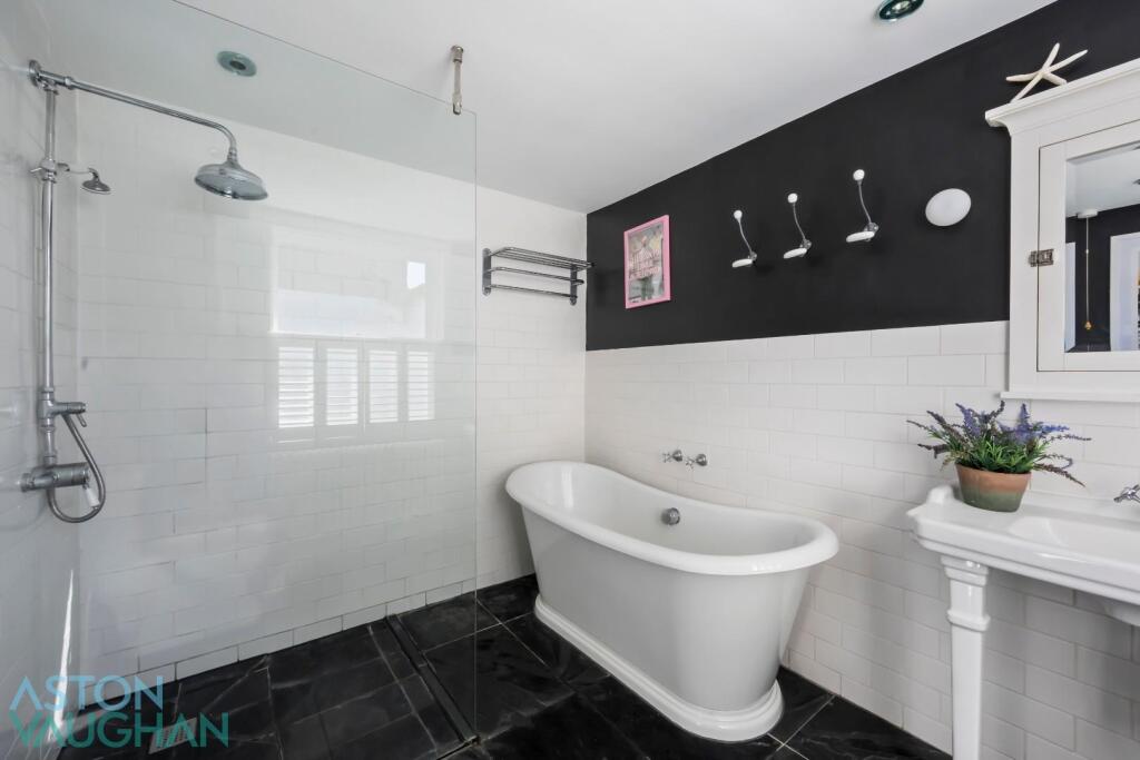 Additional image 19 of Devonshire Place, Brighton