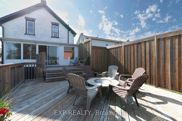 Additional image 20 of 200 Lancaster St