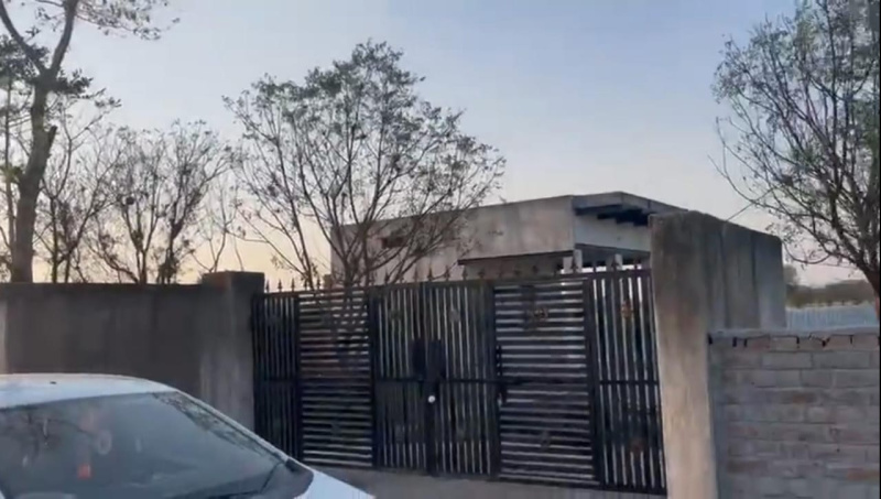 Additional image 3 of Sector 99, Gurgaon