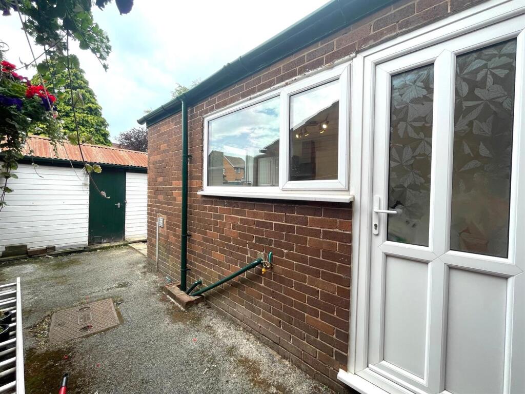 Additional image 17 of Manchester Road, Westhoughton