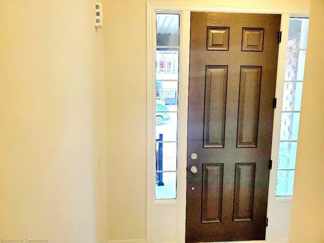 Additional image 5 of 85 Gloria Street St