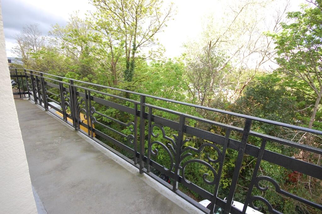 Additional image 2 of Bath Road, Bournemouth, Dorset, BH1