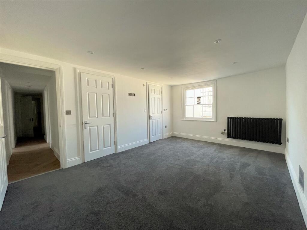 Additional image 11 of Clarence Yard, North Street