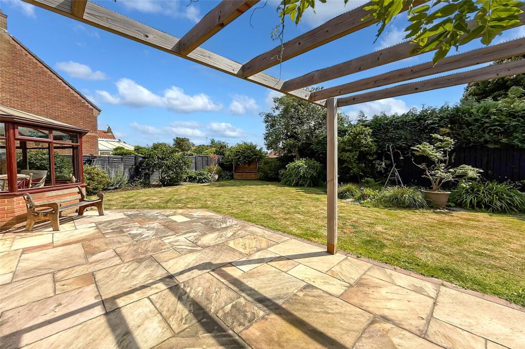 Additional image 19 of Toddington Park, Littlehampton, West Sussex