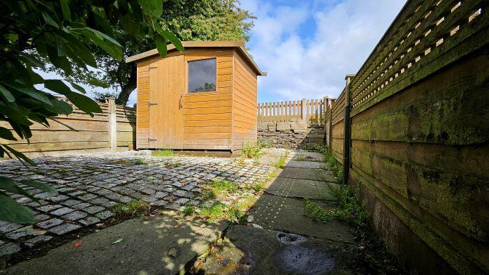 Additional image 22 of 1610 Scant Row, Chorley Old Road, Bolton, BL6 6PZ