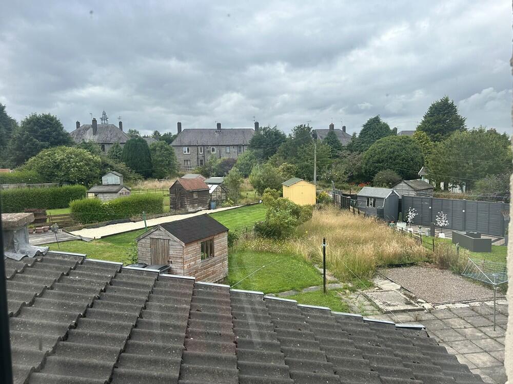 Additional image 4 of 71 Middlefield Terrace, Aberdeen, AB24 4PE