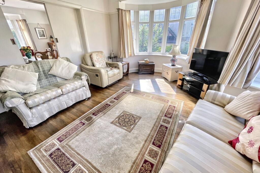 Additional image 21 of Bournemouth