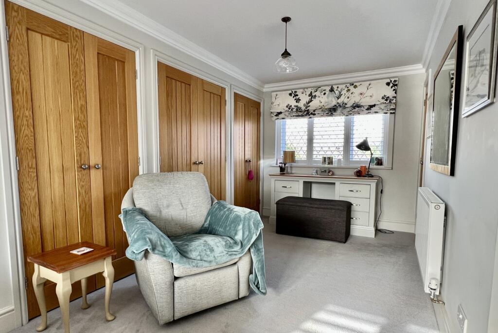 Additional image 23 of Lych Gate Court, Ringwood, BH24