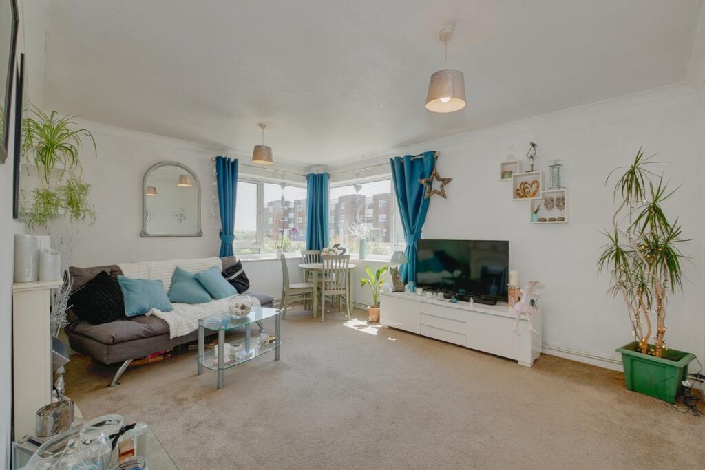 Additional image 2 of Grenville Road, Pevensey Bay, Pevensey, BN24