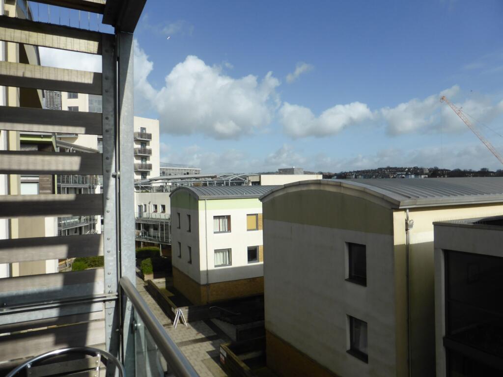 Additional image 10 of Horsted Court - P1254