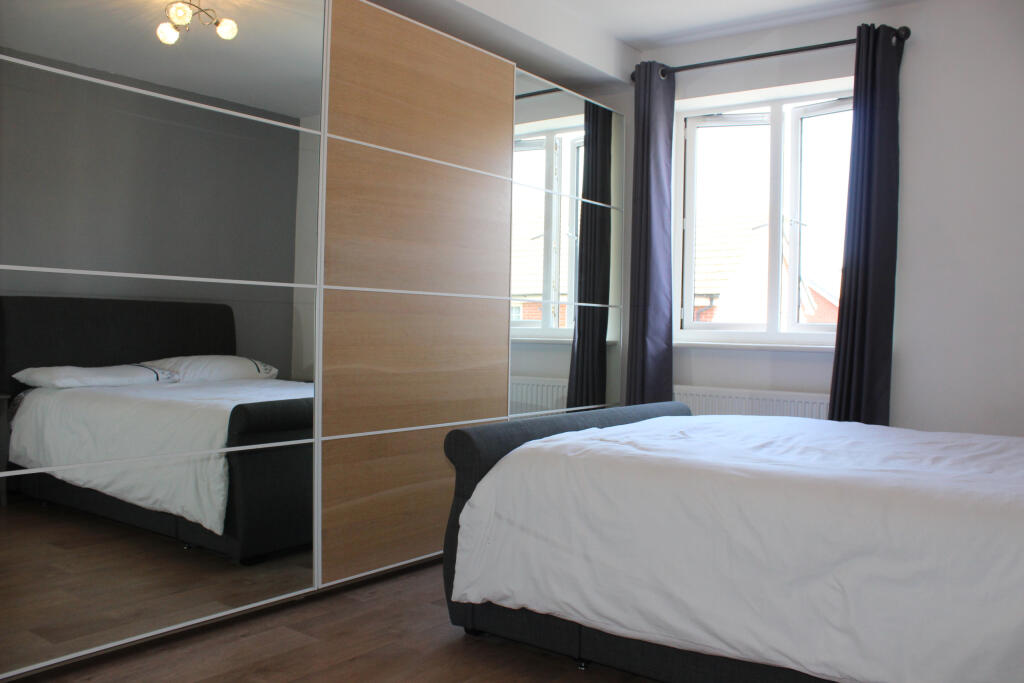 Additional image 8 of 26 Wicket Drive, Birmingham, West Midlands