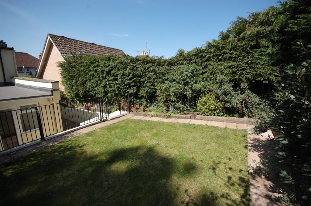 Additional image 8 of Lilliput Road, Poole, Dorset, BH14