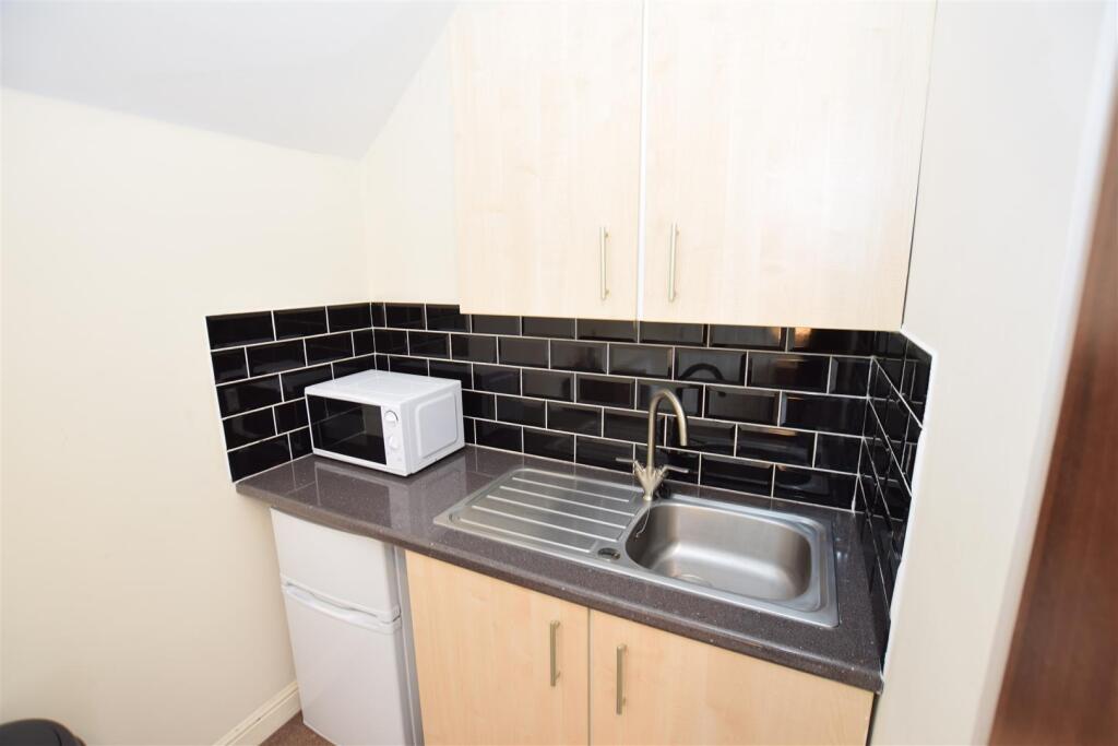 Additional image 5 of Hunton Road, Erdington, Birmingham