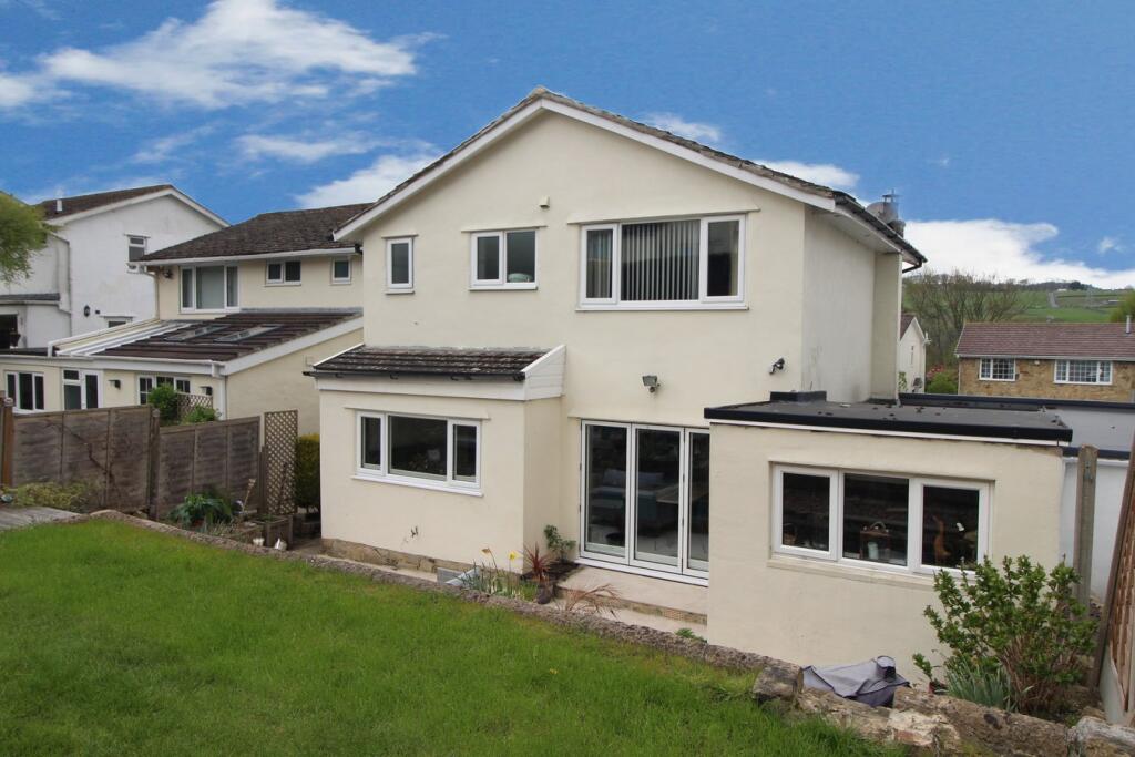 Additional image 3 of Branwell Drive, Haworth, Keighley, BD22