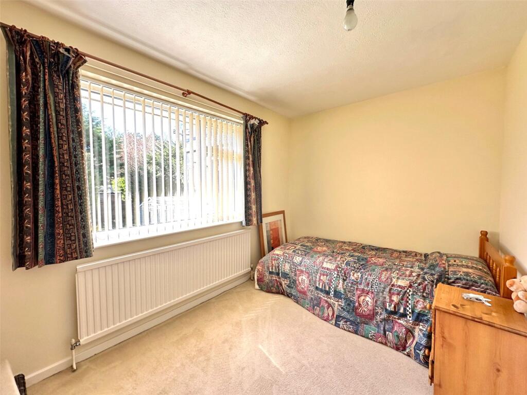 Additional image 15 of Kings Drive, Eastbourne, East Sussex, BN21