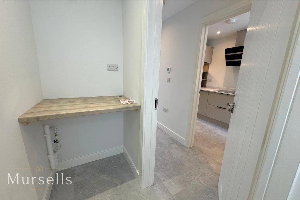 Additional image 6 of The Burrows, Poole, BH15