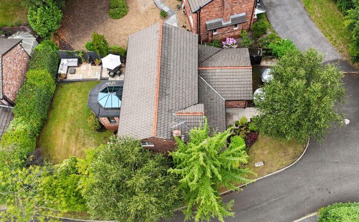 Additional image 34 of 27 Mossdale Avenue, Bolton, BL1 5YA