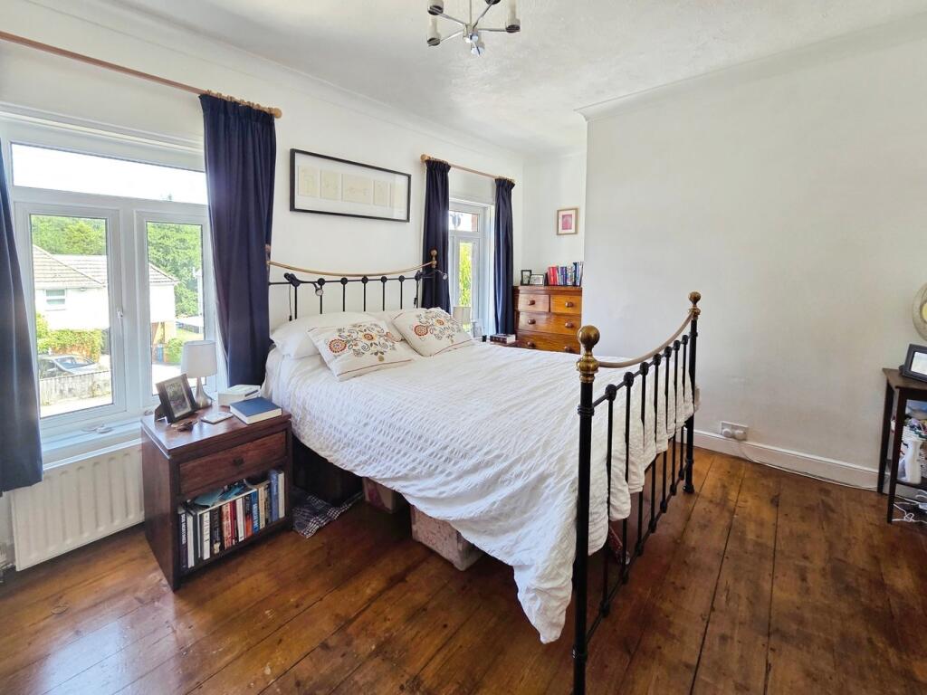 Additional image 9 of Surrey Road, Poole, BH12