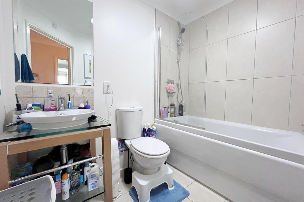 Additional image 4 of Boscombe