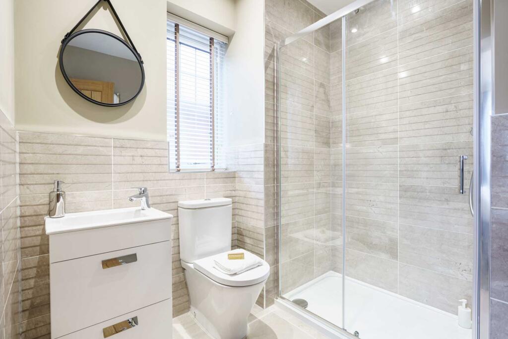 Additional image 8 of Wheatsheaf Road, Wimborne Minster, 
BH21 4GA