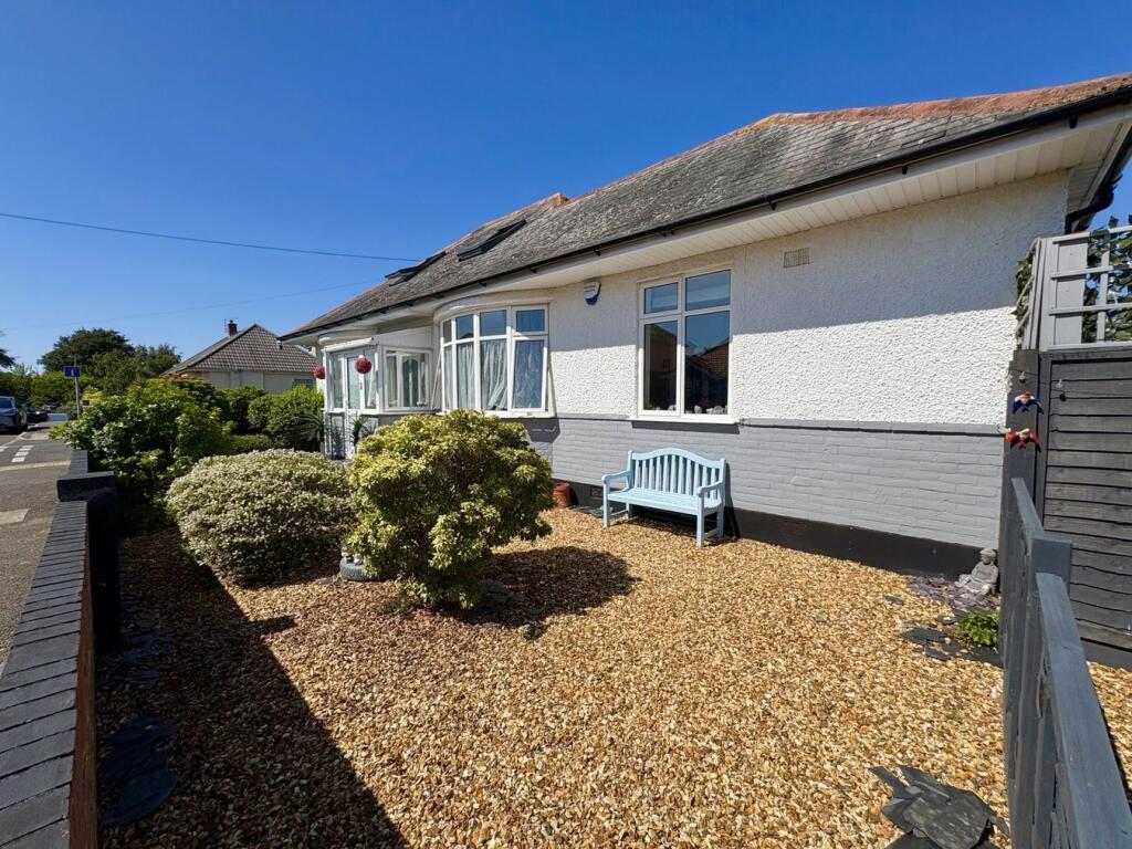 Additional image 26 of Morrison Avenue, Branksome, Poole, BH12