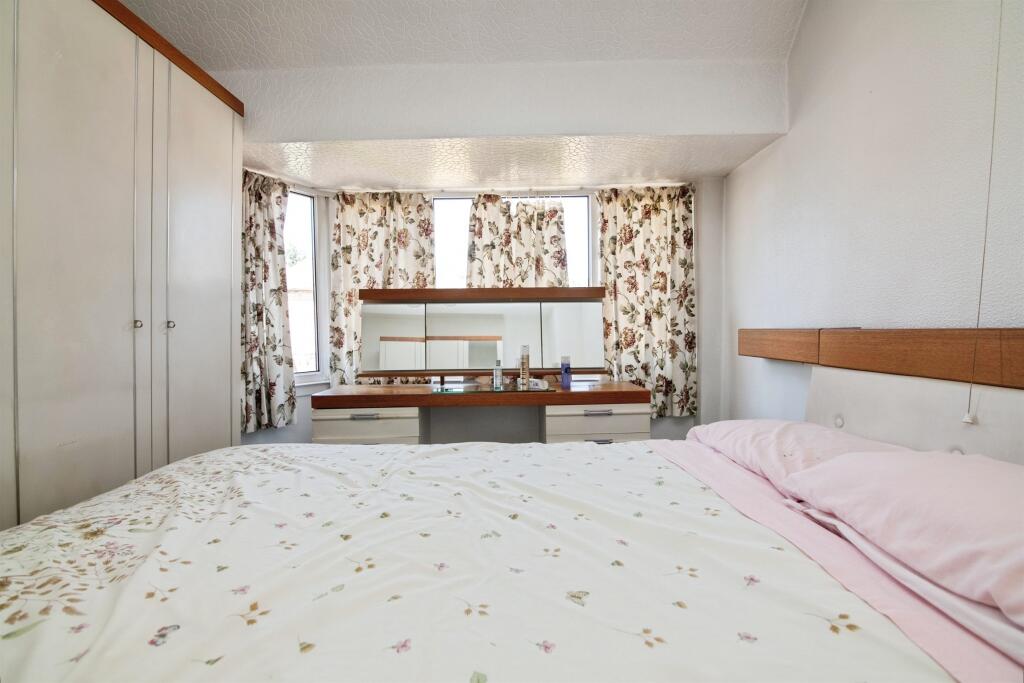 Additional image 10 of Reynolds Road, Birmingham