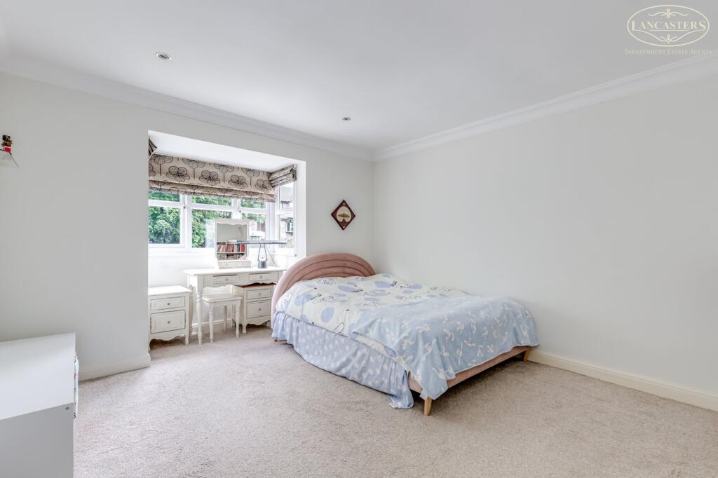 Additional image 26 of Holly Dene Drive, Lostock, Bolton, BL6
