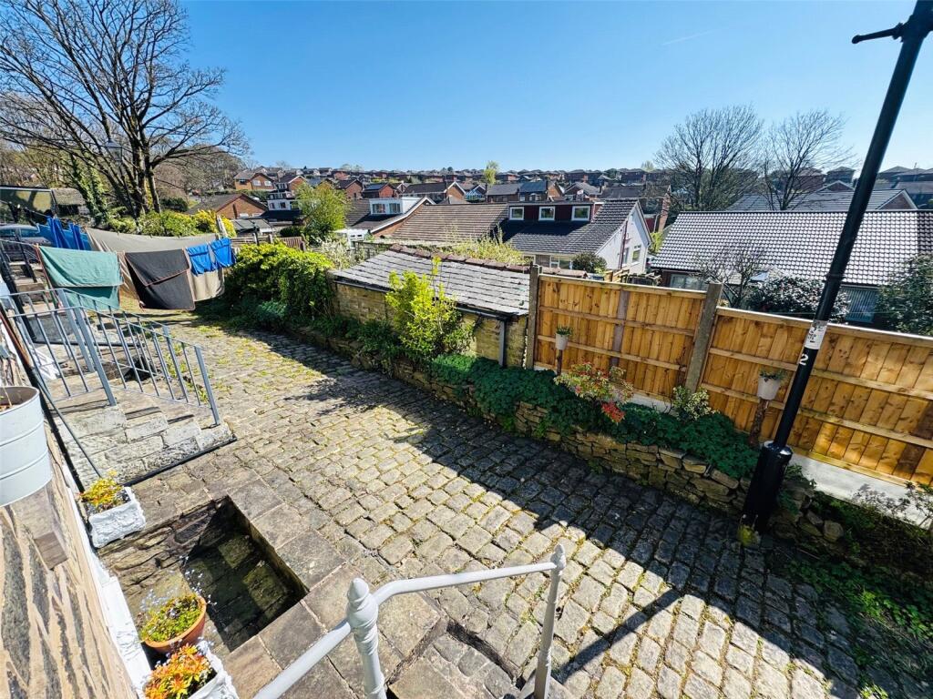 Additional image 21 of George Street, Horwich, Bolton, BL6