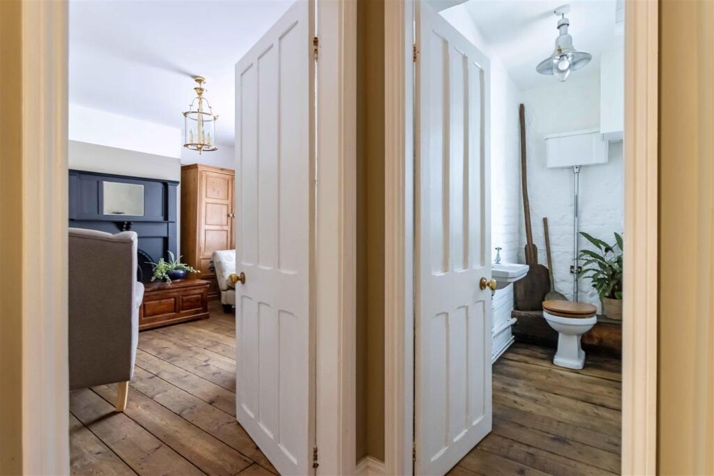 Additional image 21 of West Street, Sompting, Lancing