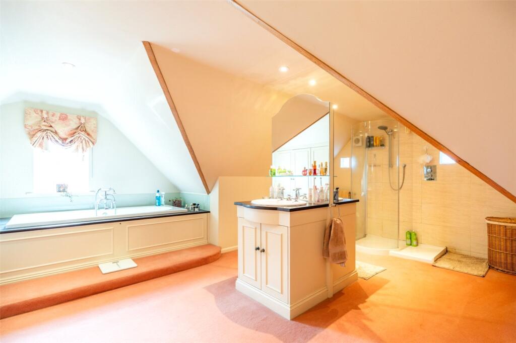 Additional image 23 of Gaunts Common, Wimborne, Dorset, BH21