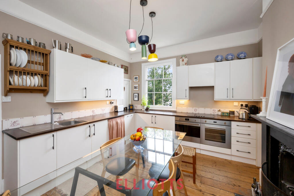 Additional image 3 of Buckingham Place, Brighton