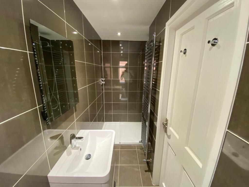 Additional image 9 of Purnells Way, Knowle, Solihull, B93 9ED